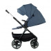 Silla Crosslight U79 Seal de Jané